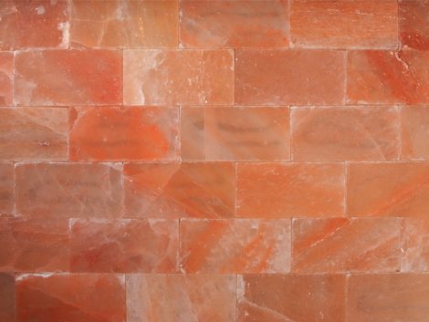 Untitled design (28)