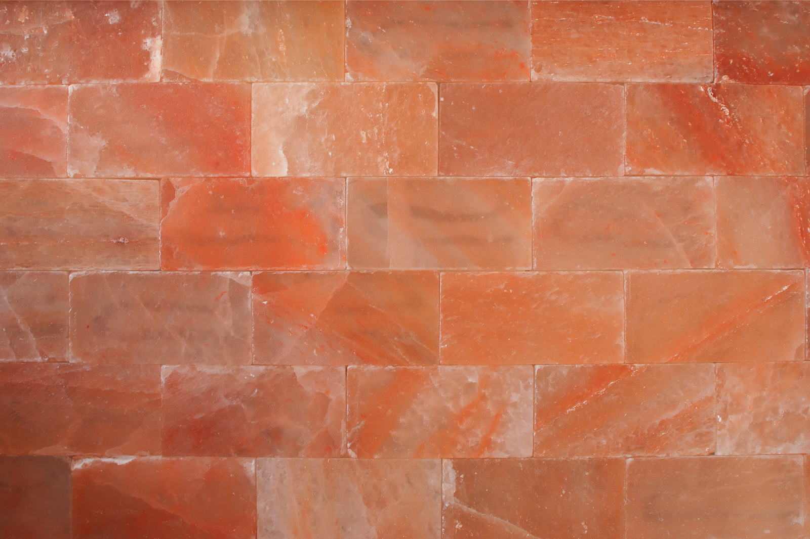 Untitled design (28)