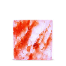 Untitled design (18)