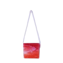 Untitled_design__16_-removebg-preview