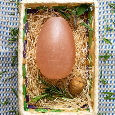 brine egg brine egg